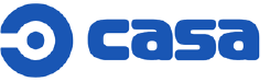 合同会社casa